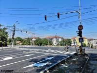 Imagine atasata: Calea Aradului - 2019.07.07 - 02.jpg